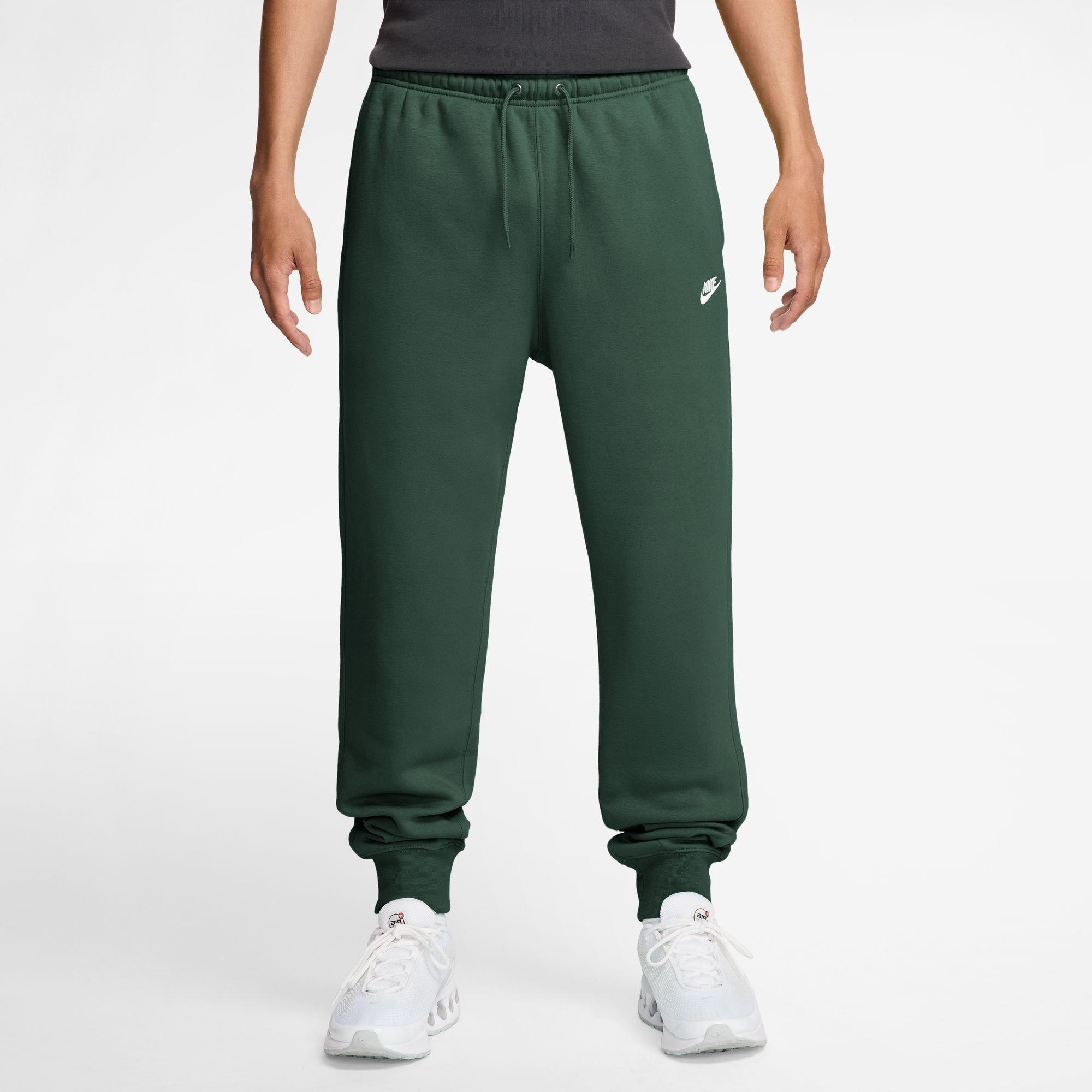Nike Sportswear Club Fleece Jogging Pants Mens