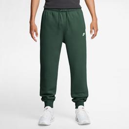 Nike Sportswear Club Fleece Jogging Pants Mens