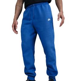 Nike Sportswear Club Fleece Jogging Pants Mens