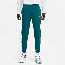Nike Name It Lena Card Full Zip Sweatshirt