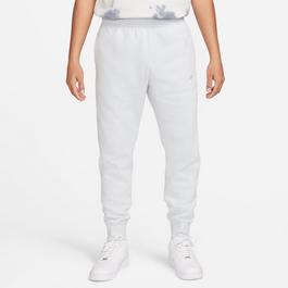 Nike Sportswear Club Fleece Jogging Pants Mens