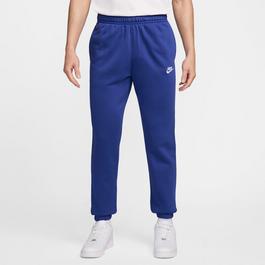 Nike Sportswear Club Fleece Jogging Pants Mens