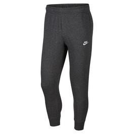 Nike Sportswear Club Fleece Jogging Pants Mens