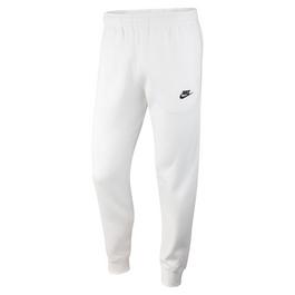 Nike Sportswear Club Basehit Detachable Hood Men's Jacket