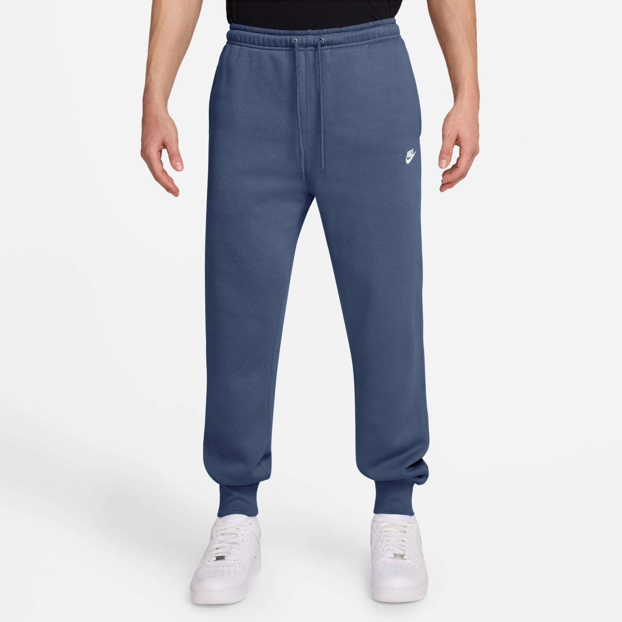 Nike Sportswear Club Fleece Jogging Pants Mens