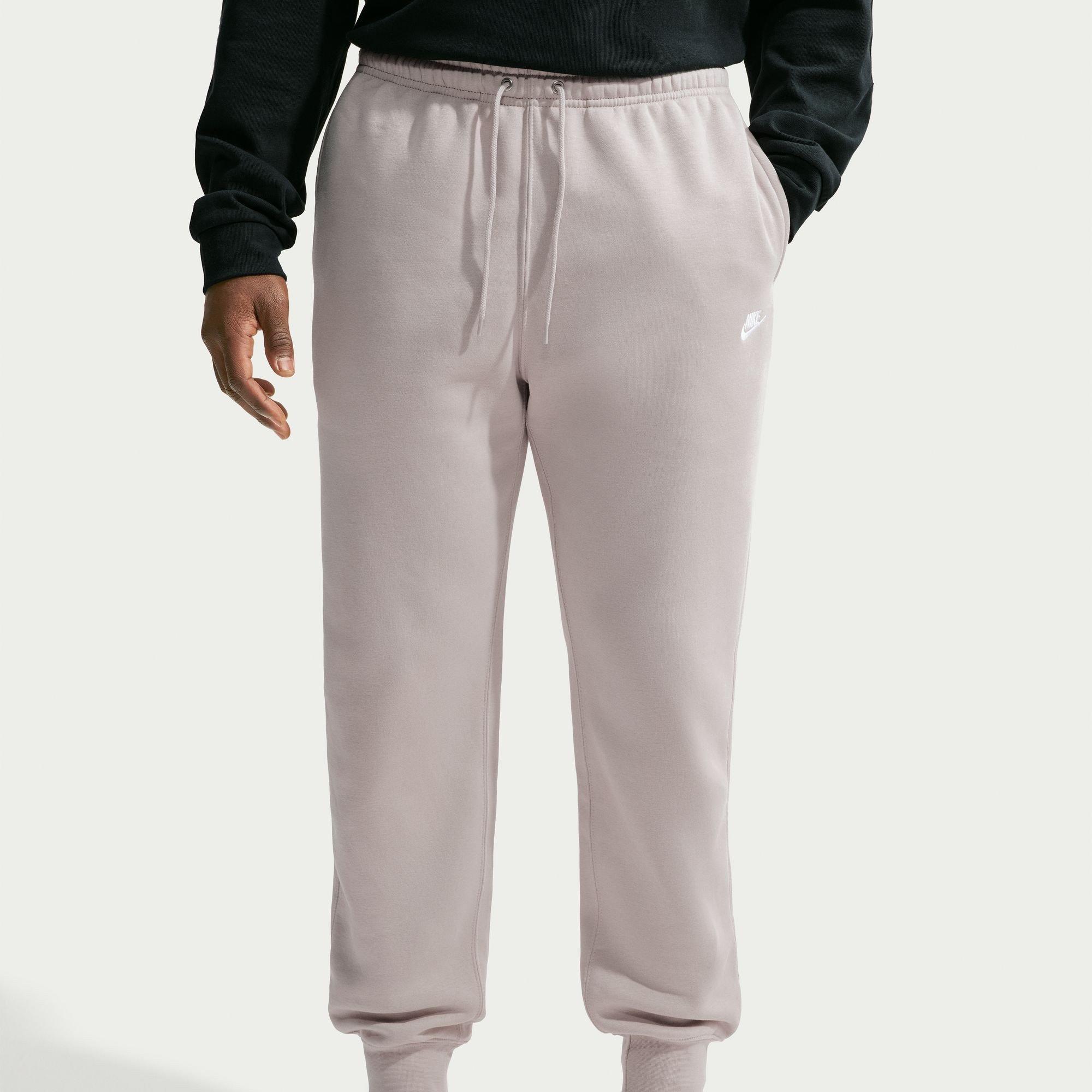 Nike Sportswear Club Fleece Jogging Pants Mens