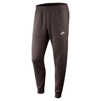 Nike Sportswear Club Fleece Jogging Pants Mens