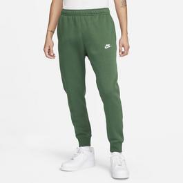 Nike Sportswear Club Fleece Jogging Pants Mens