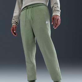 Nike Sportswear Club Fleece Jogging Pants Mens