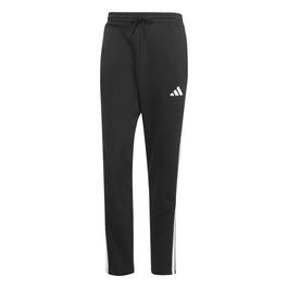 adidas Stadium Graphic Pants Mens