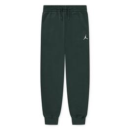 Air Jordan Brkln Pant Jn62