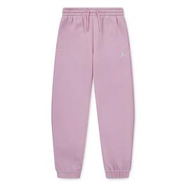 Air Jordan Brkn Flc Pant Jn62