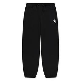 Converse Relax Jog Jn62