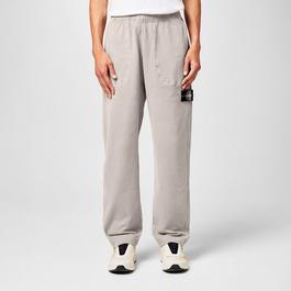 Stone Island Closed Loop Tinto Terra Sweat Pants