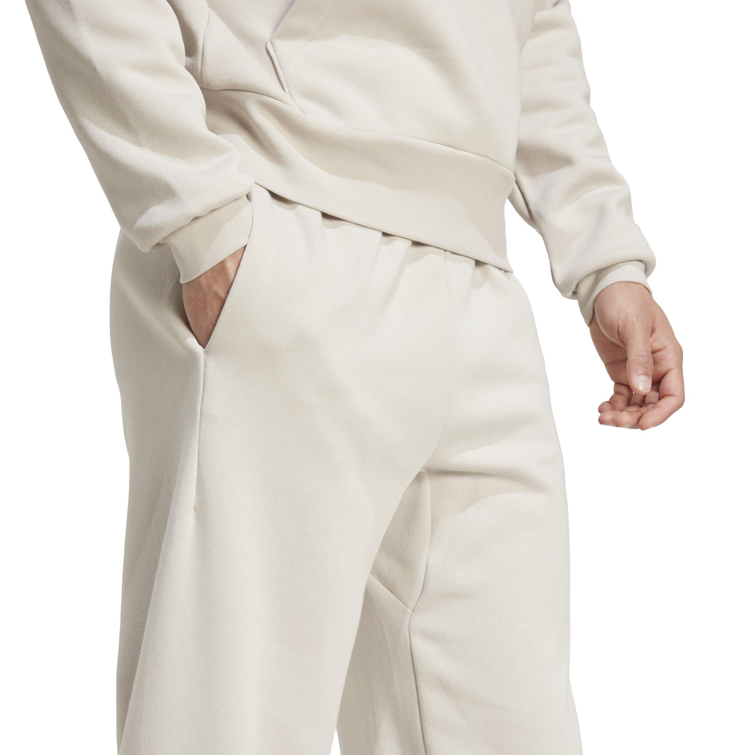 Alumina/Blue - adidas - Collegiate Pant Mens - 6