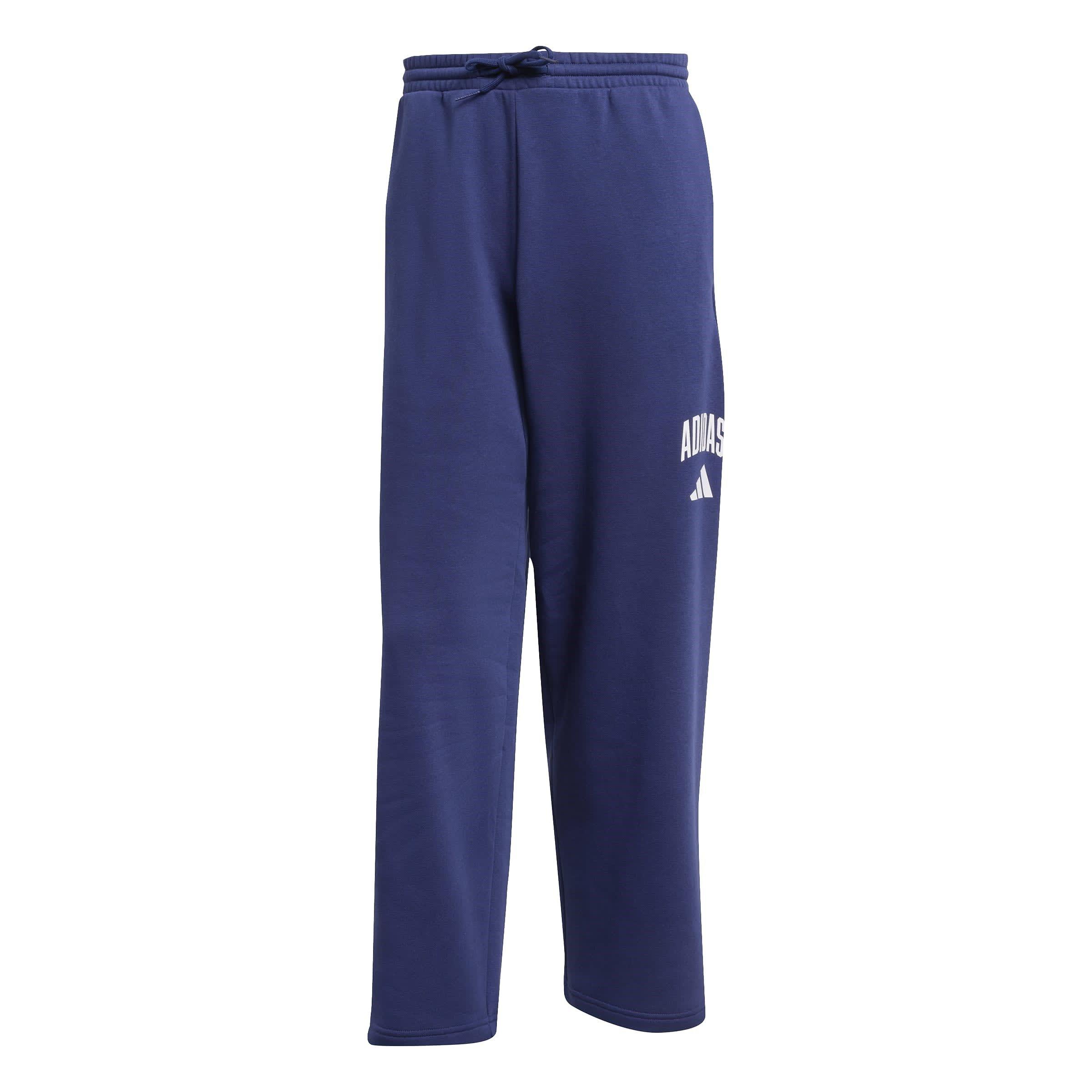 adidas Collegiate Pant Mens