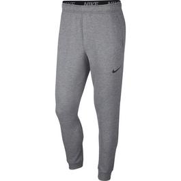 Nike Dri-FIT Men's Fleece Training Pants