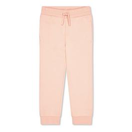 Stella McCartney Logo Joggers Juniors