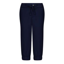 Dolce and Gabbana Logo Jogging Bottoms Juniors