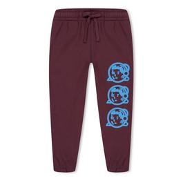 Billionaire Boys Club Repeat Astro Joggers