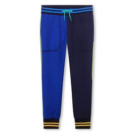 Marc Jacobs Track Pants  Junior Boys