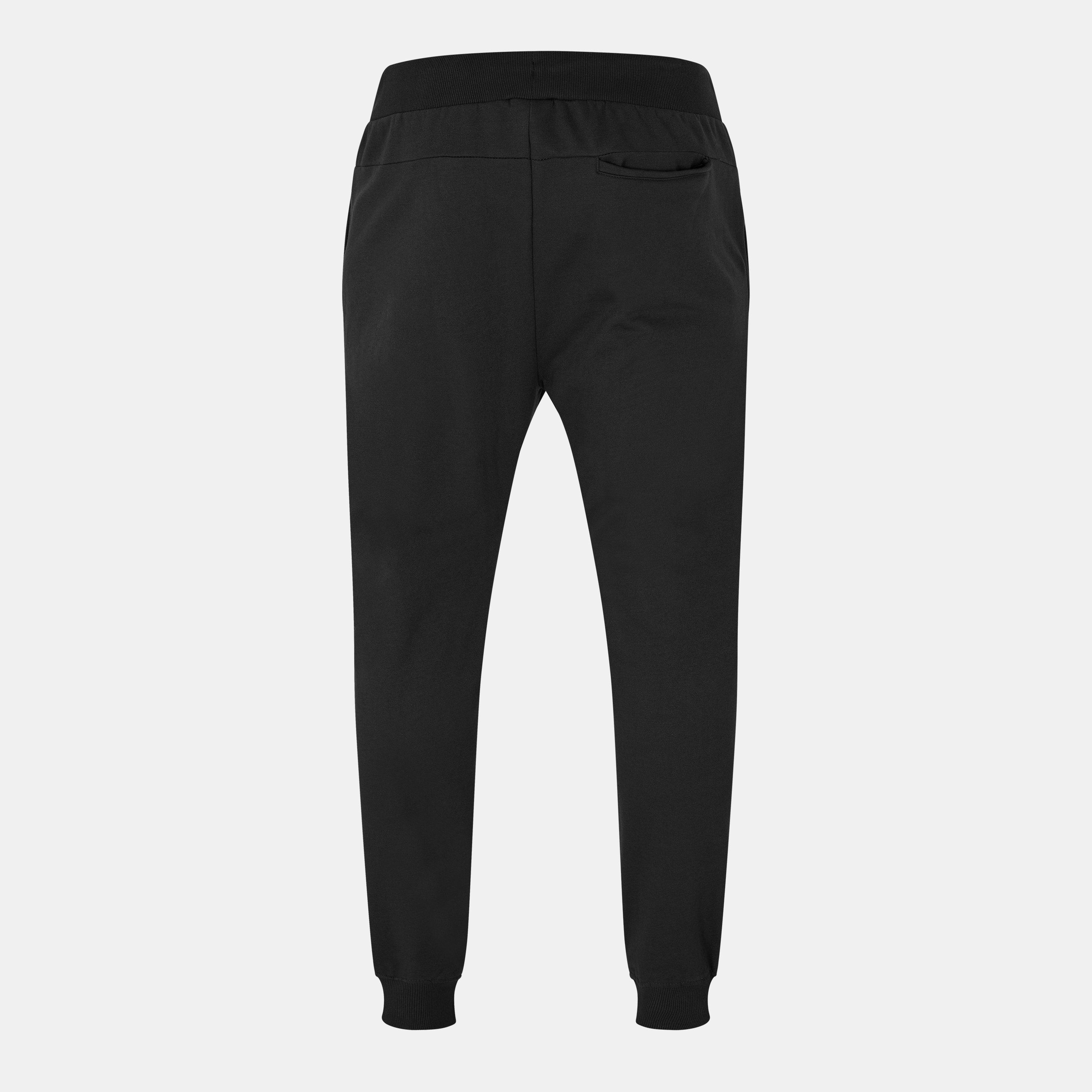 Schwarz - Born Rich - Fontaine Jogger Ppx18 Mens - 2