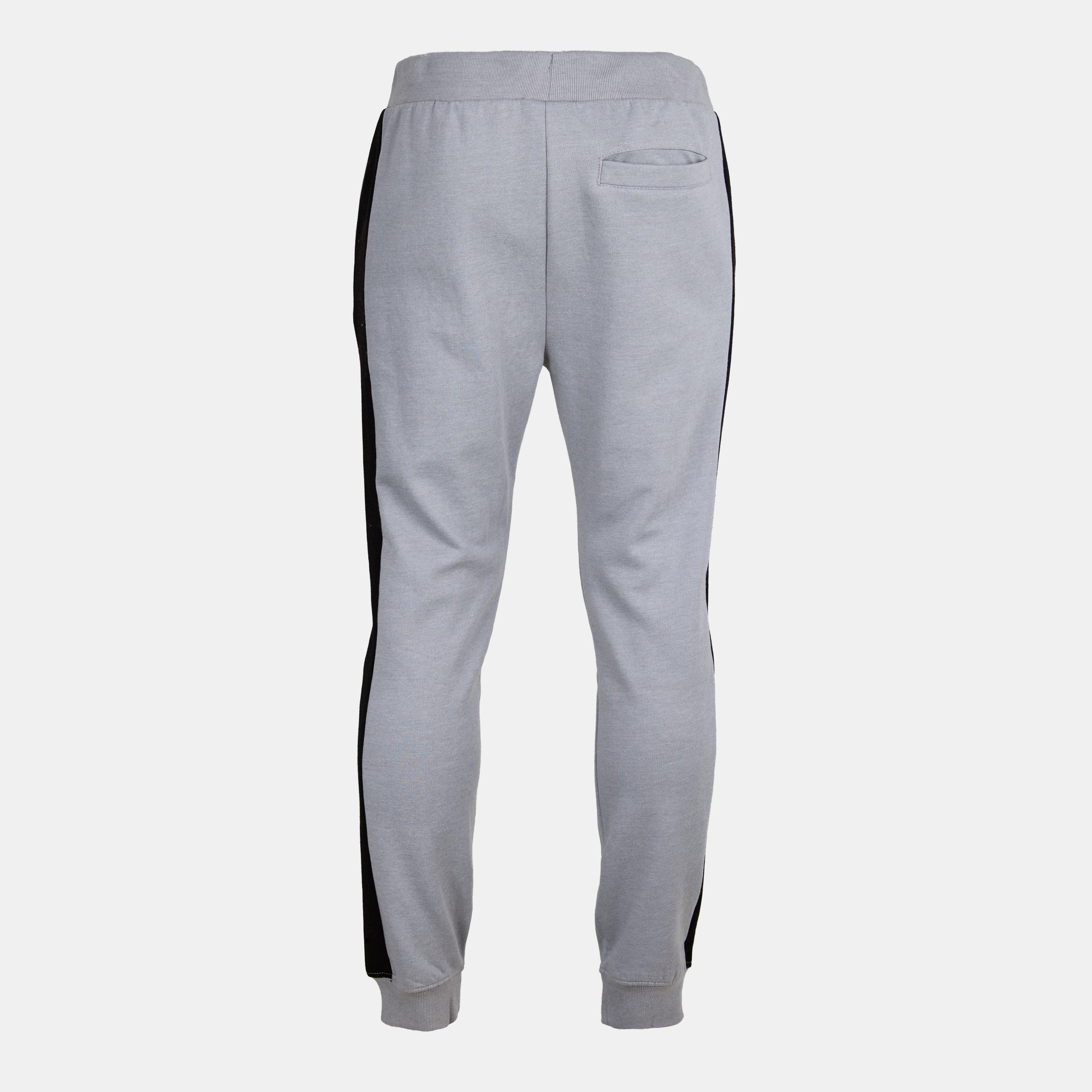 Alloy - Born Rich - Lehmann Print Jogger Ppx18 Mens - 2