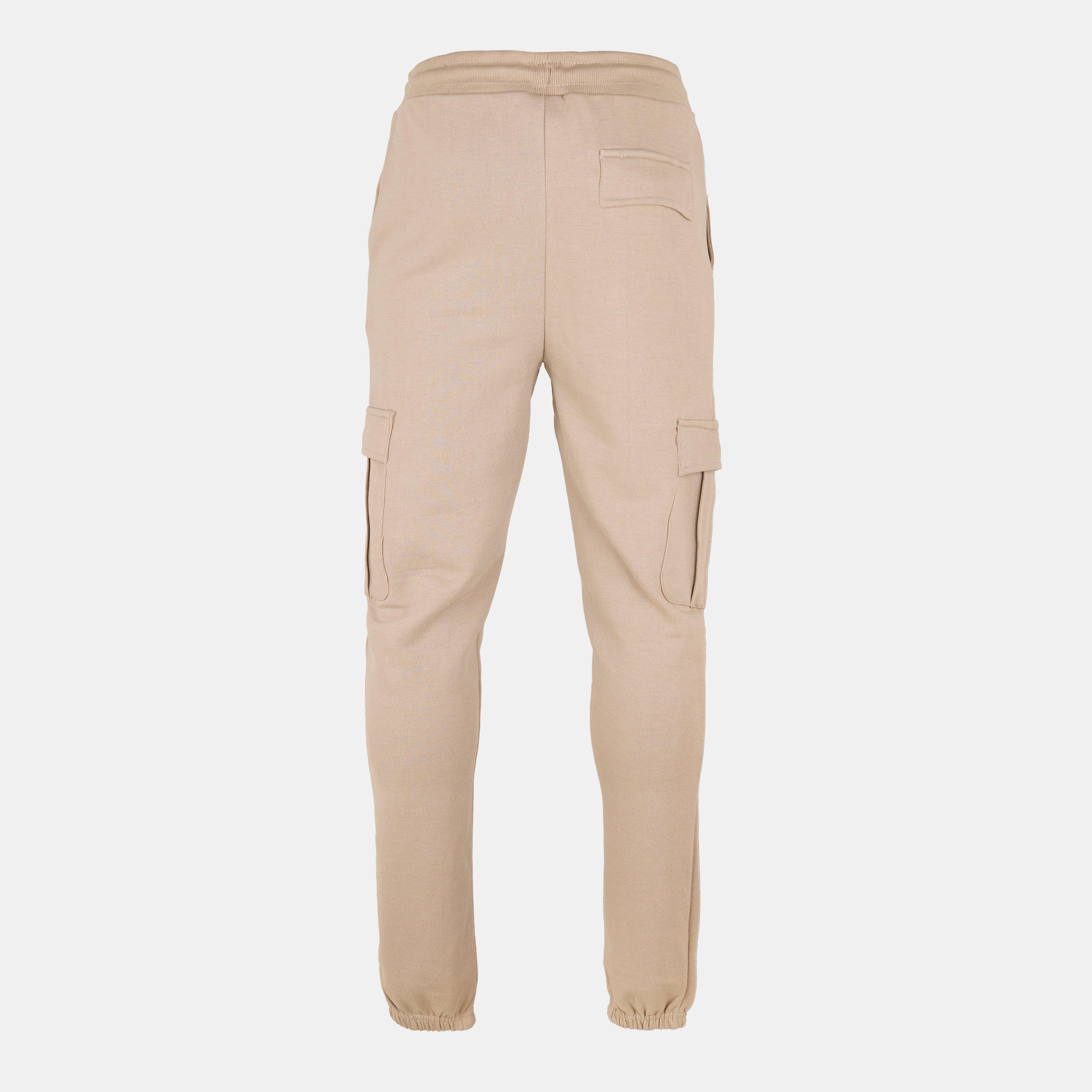 Cream - Born Rich - Waygo Jogger Mens - 2