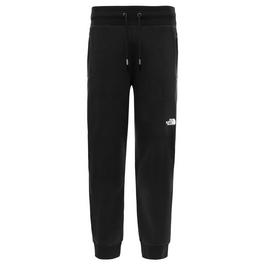 The North Face NSE Joggers