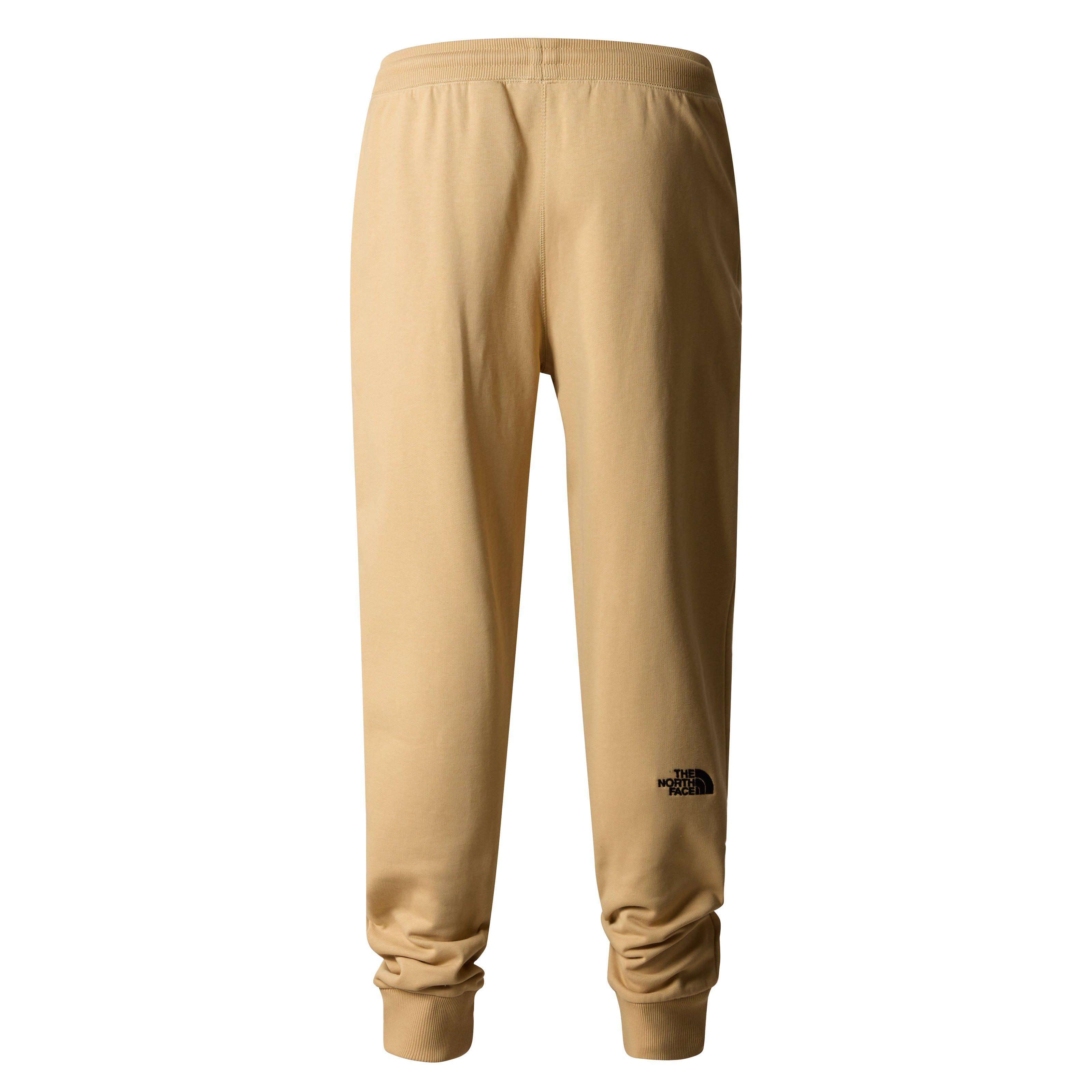 Brown - The North Face - NSE Joggers - 2