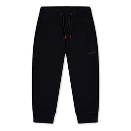 Hugo Sweat Pants Jn44