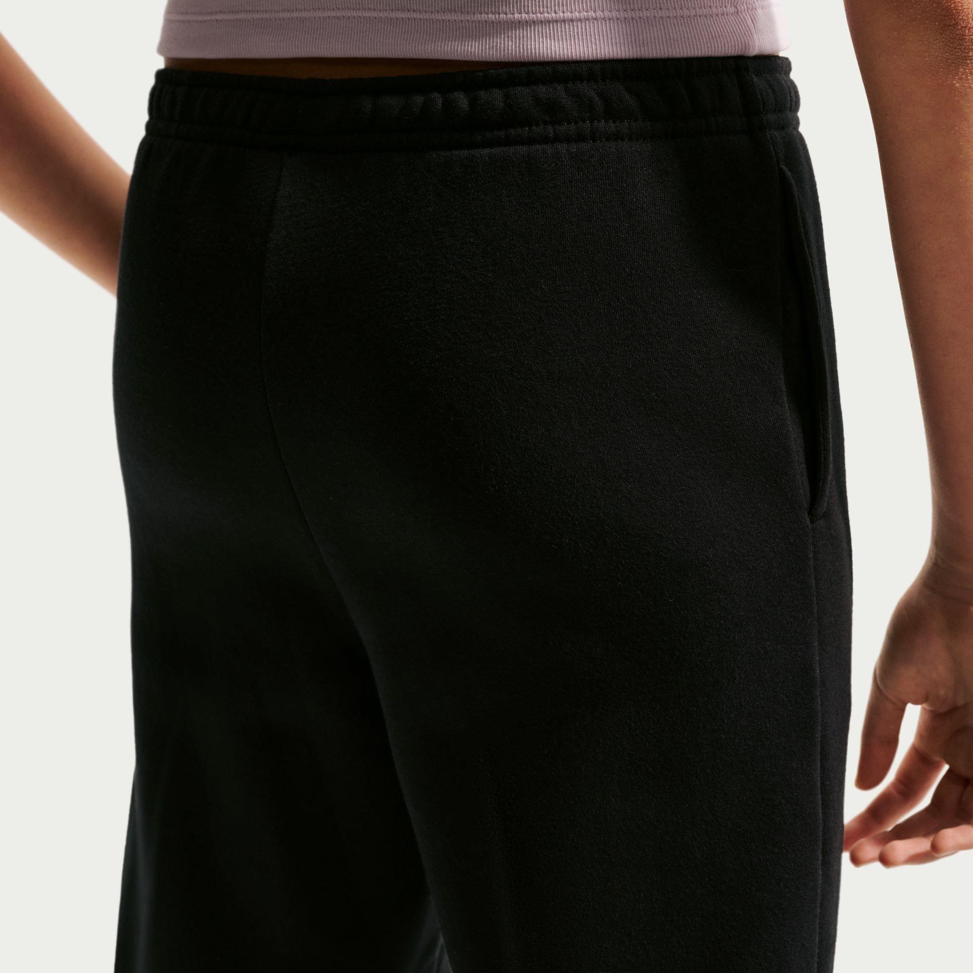 Nero - Nike - Nike Studio WL F Jog Jn64 - 2