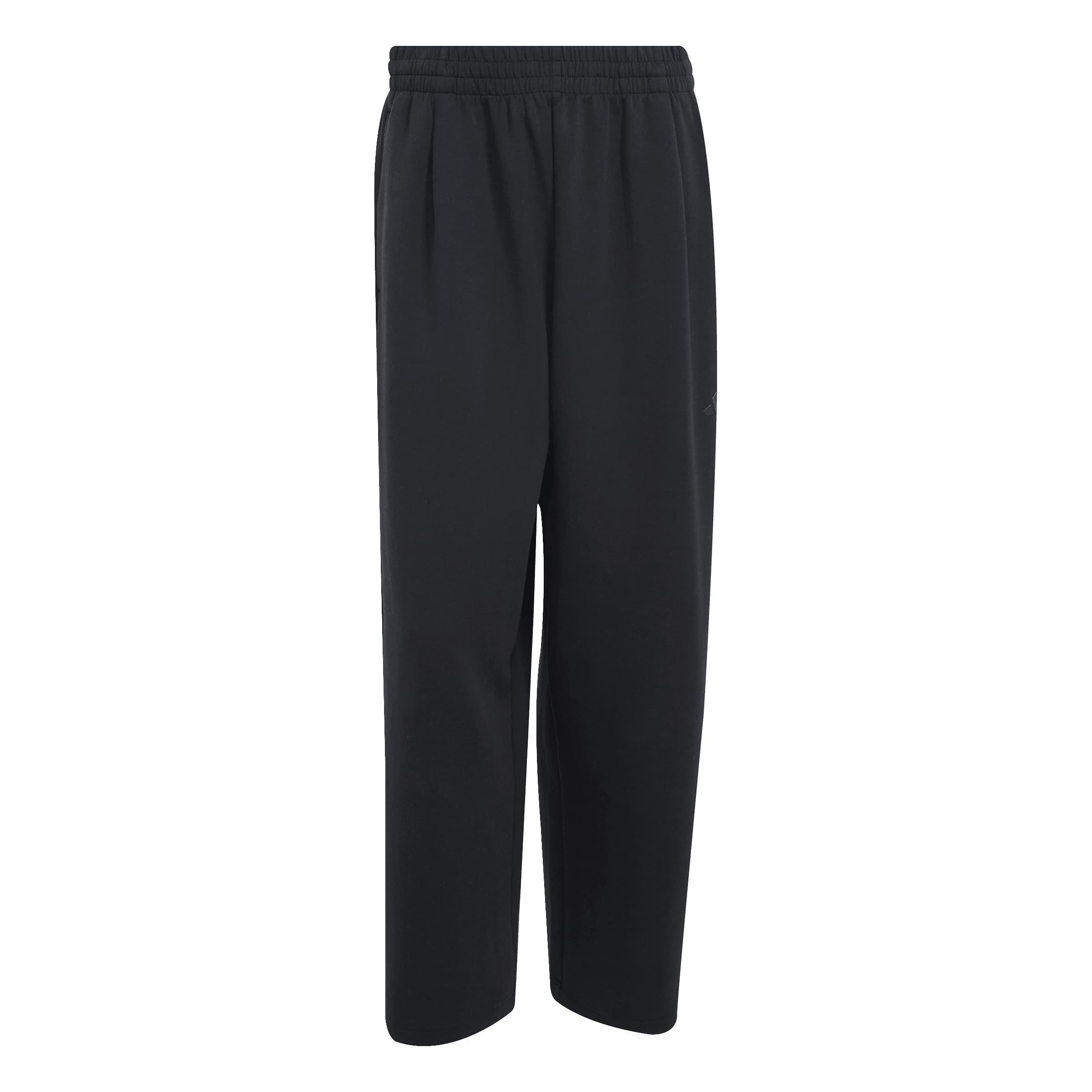 Zwart - adidas - Adidas M Sl Oh Pt Sn99 - 1