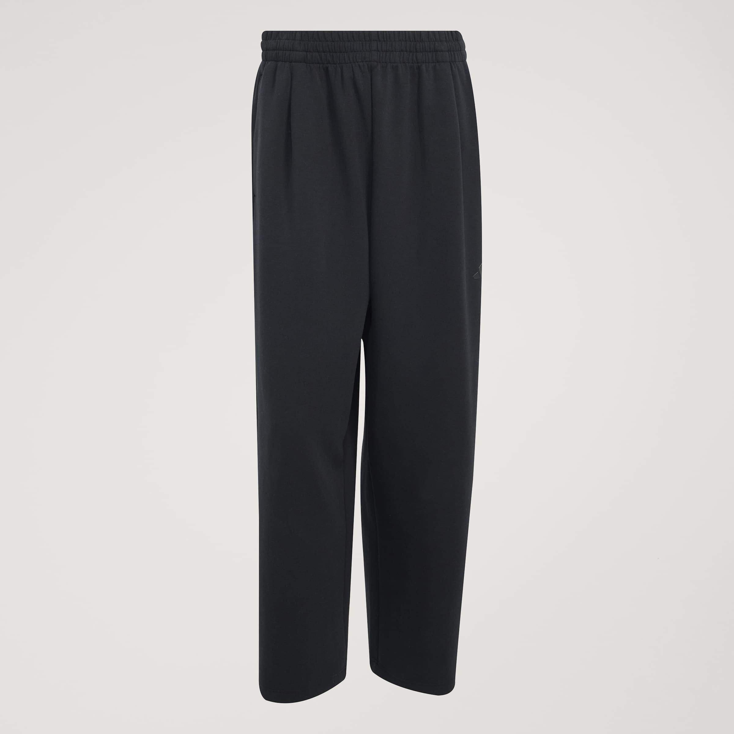 Zwart - adidas - Adidas M Sl Oh Pt Sn99 - 10