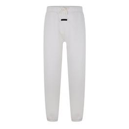 Fear Of God Essentials Small Logo Jogging Bottoms Juniors