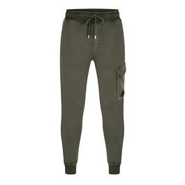 CP Company CP Company Sweatpants - Cargo Pant