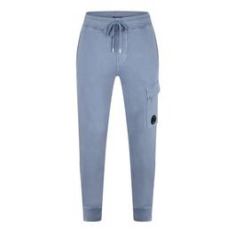 CP Company CP Company Sweatpants - Cargo Pant