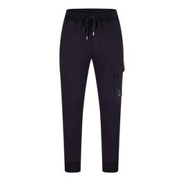 CP Company CP Company Sweatpants - Cargo Pant