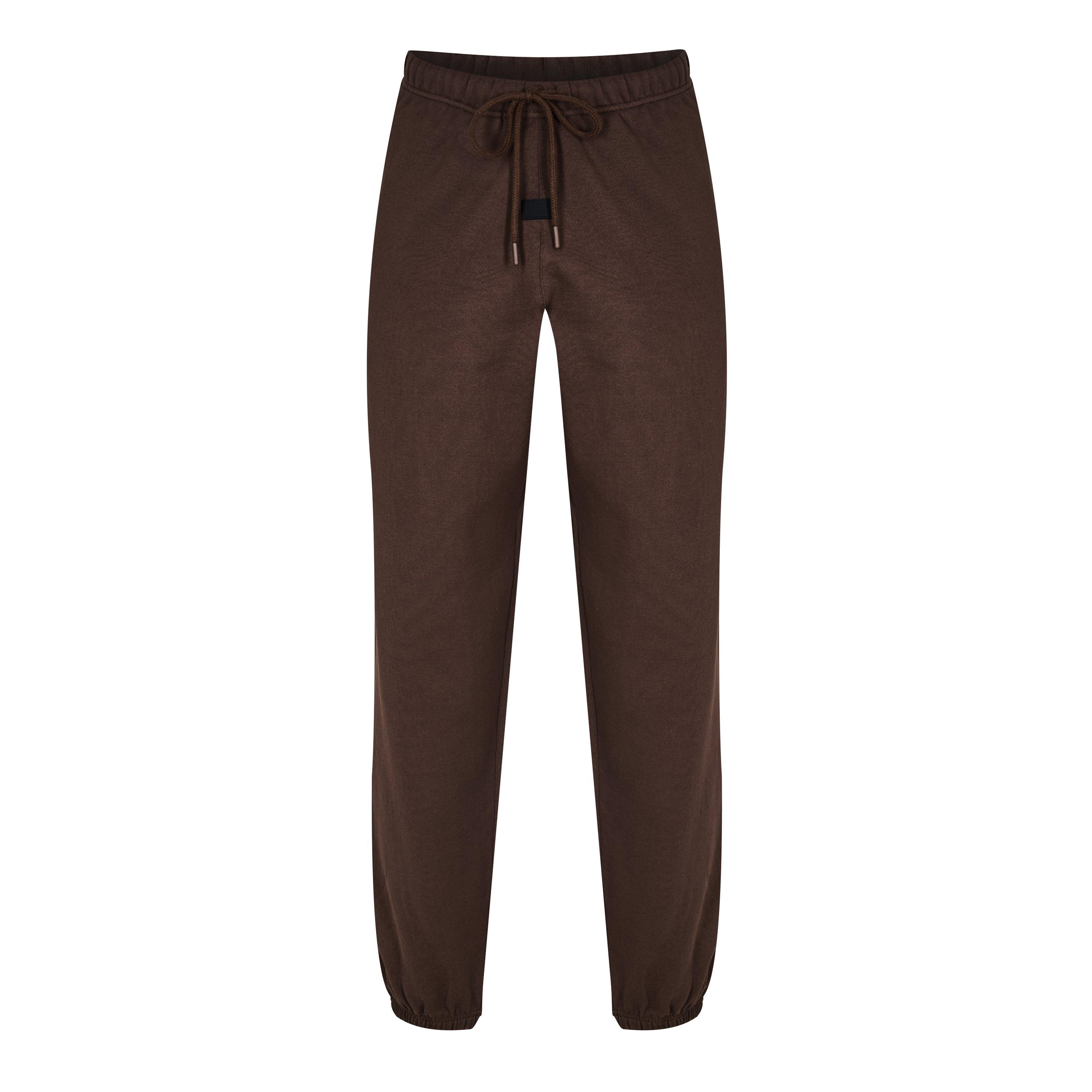 Firetrap joggers mens sale