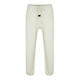 Firetrap Tonal Jogging Bottoms Mens