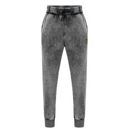 Lyle and Scott Lyle Jogger Smpl Sn99