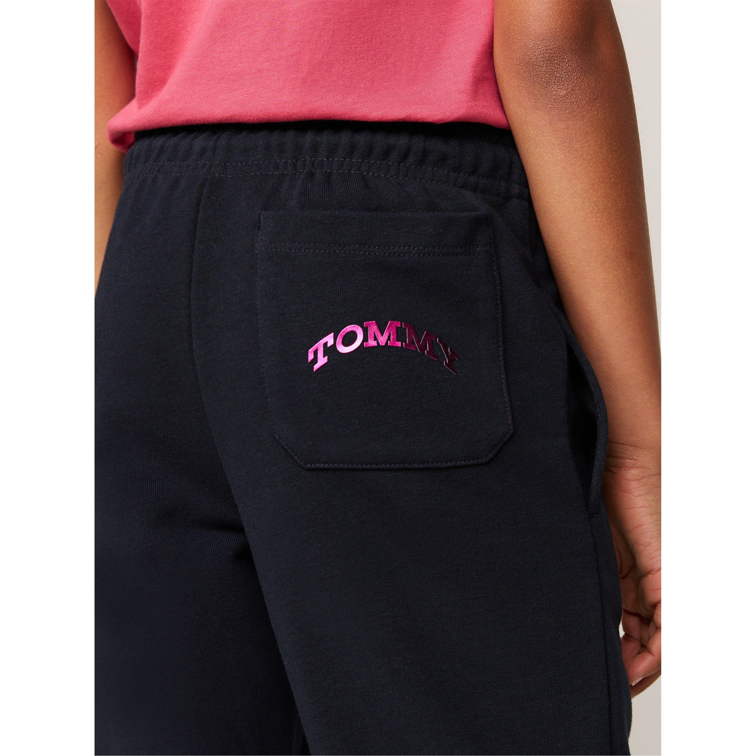 Ciel du désert DW5 - Tommy Hilfiger - Joggers - 2