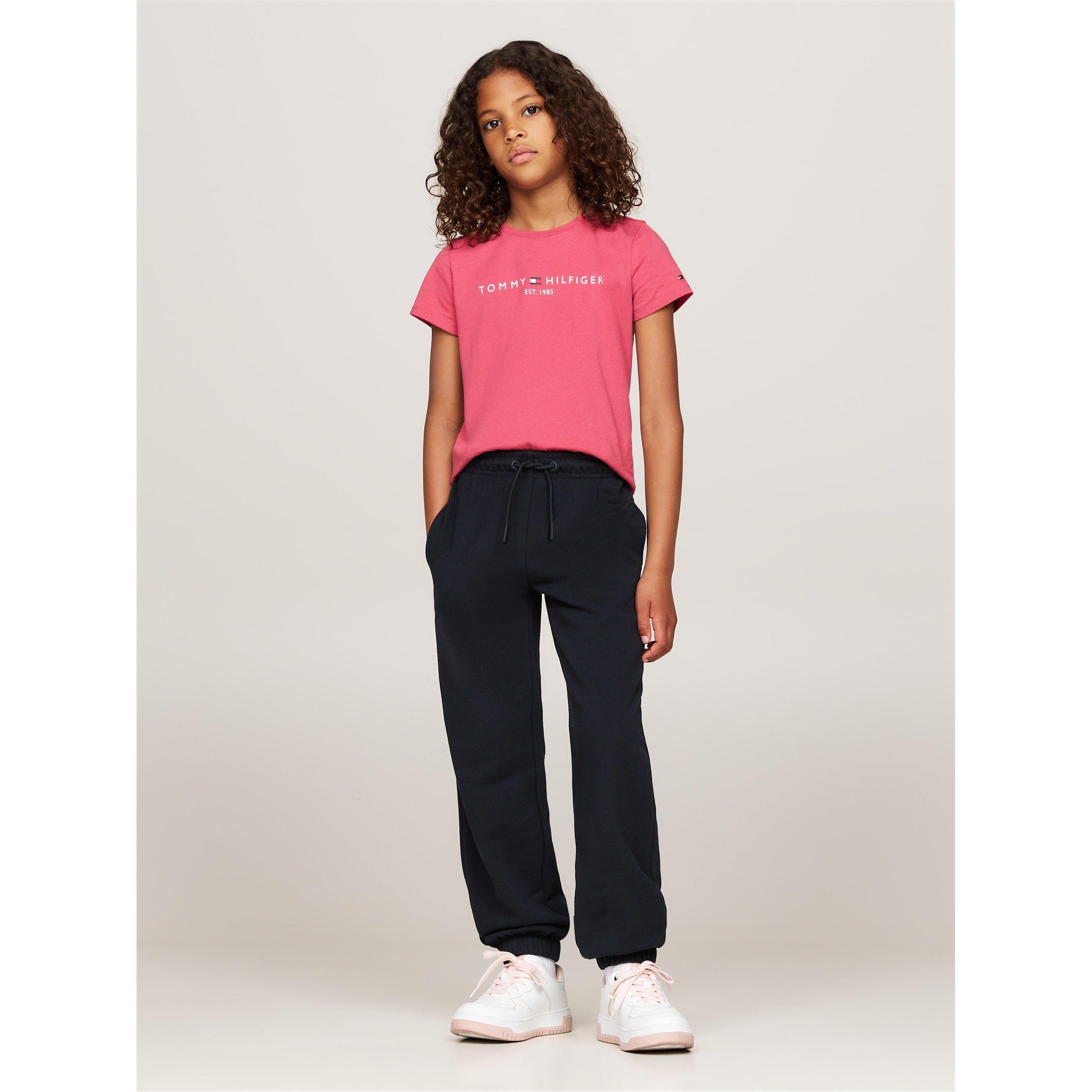 Ciel du désert DW5 - Tommy Hilfiger - Joggers - 3