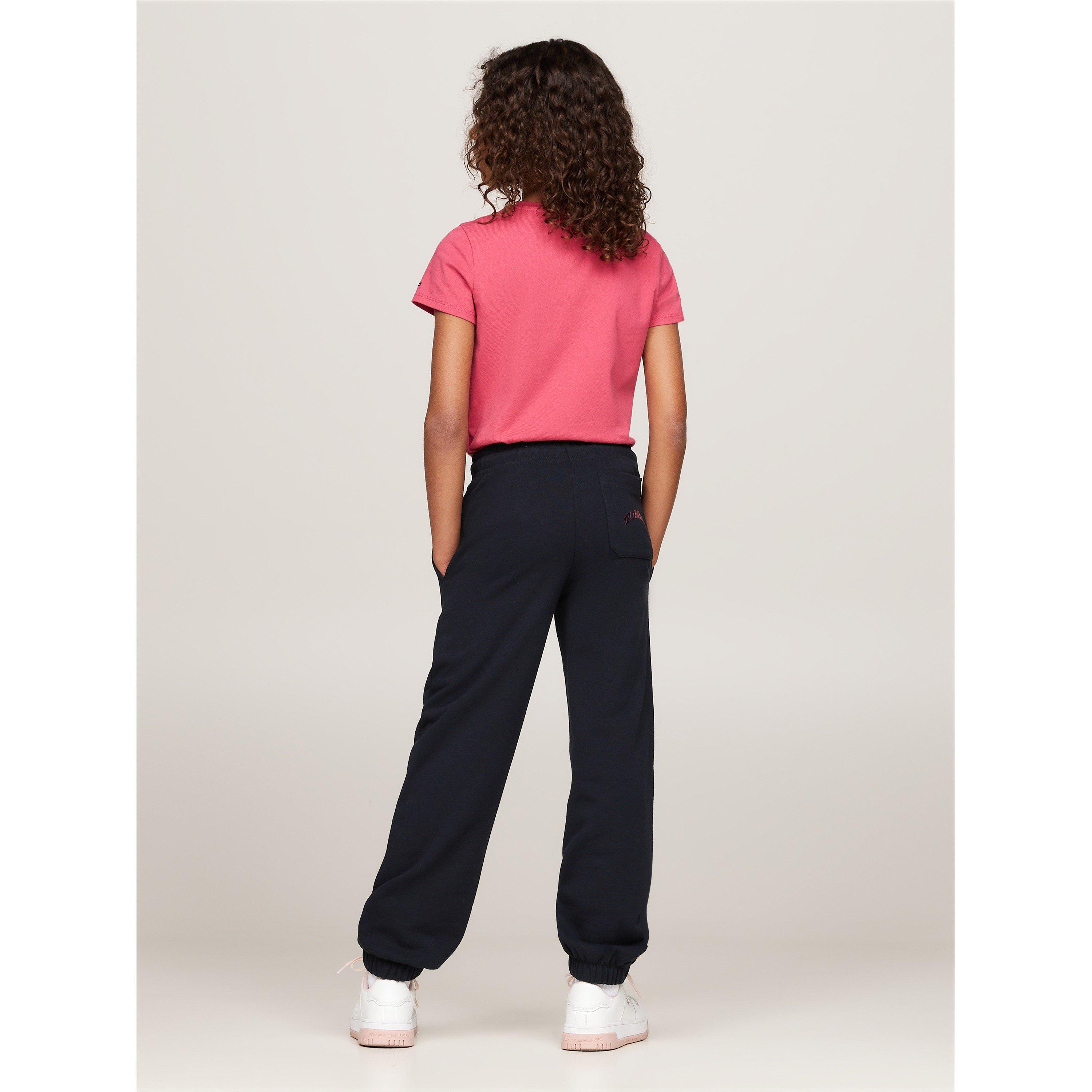 Ciel du désert DW5 - Tommy Hilfiger - Joggers - 4
