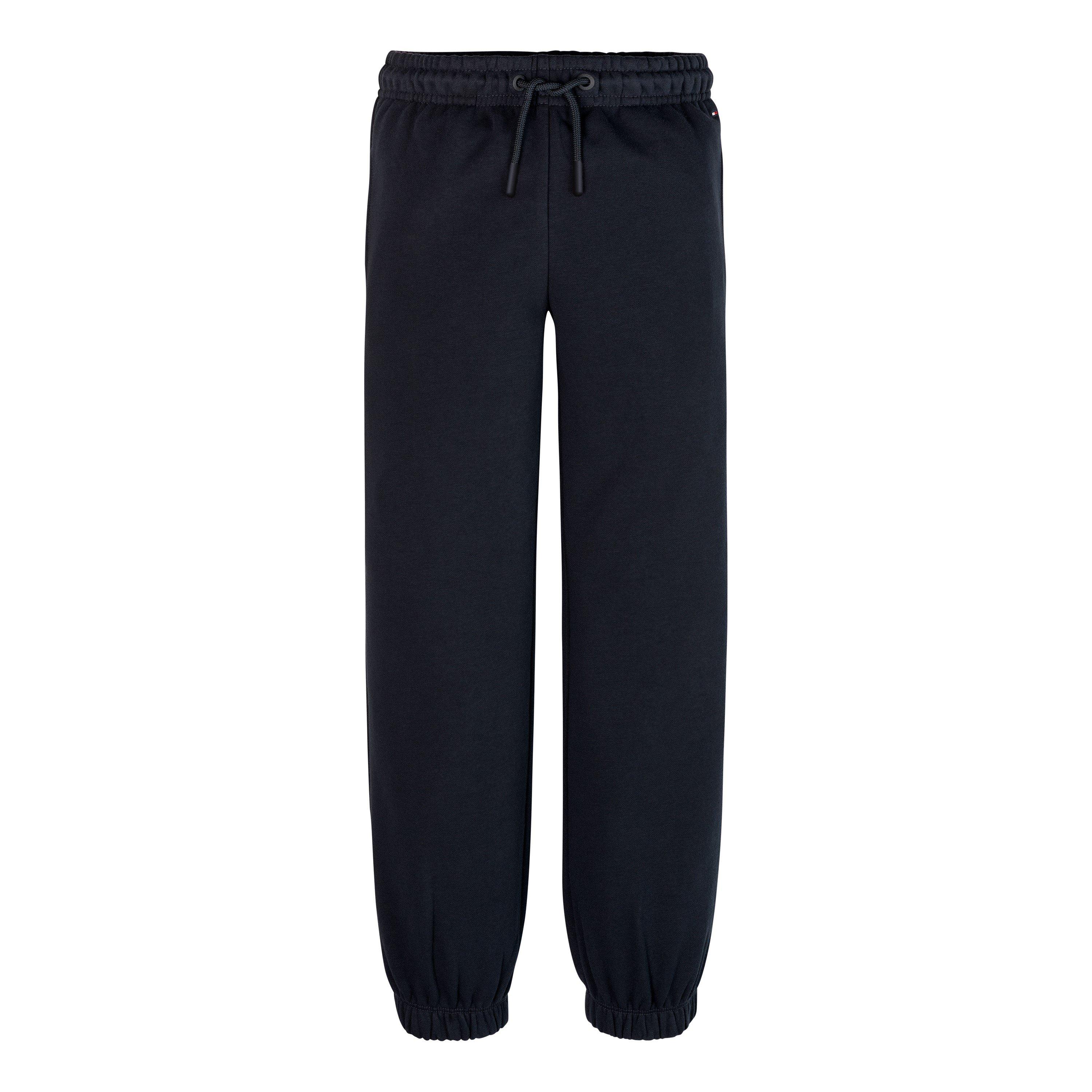 Ciel du désert DW5 - Tommy Hilfiger - Joggers - 5