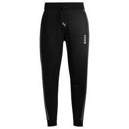 Boss Boss Tracksuit Pants 10166548 26