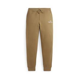 Polo Ralph Lauren Double Knit Tracksuit Bottoms