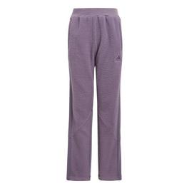 adidas Tiro Fleece Joggers Juniors