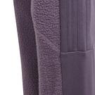 Violet Ombre - adidas - Hot Wntr Tiro Jn99 - 5