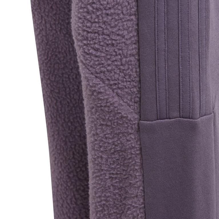 Violet Ombre - adidas - Hot Wntr Tiro Jn99 - 5